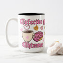 Suche nach pan am tassen Kaffee