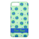 Recherche de recyclage iphone coques Pour tous