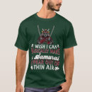 Suche nach strassenkampf tshirts Säbel