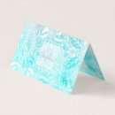 Recherche de fleur de henné cartes visite Pour elle