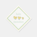 Suche nach entlein Mother to be