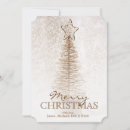 Suche nach sternform postkarten Fotografie