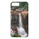 Suche nach wasserfall fall iphone hüllen Herbst