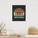 Suche nach 30 jahre alt poster Geburtstag