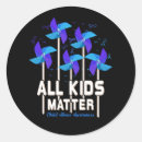 Suche nach missbrauch aufkleber Alle