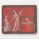 Recherche de laine tapis souris École