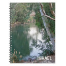 Suche nach strom kleine notizbücher Landschaft