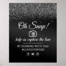 Recherche de instagram mariage posters Caméra
