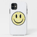 Recherche de émoticône iphone coques Jaune