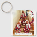 Recherche de joyeux noël porteclés Joyeuses fêtes