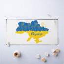 Recherche de cartographie tapis souris Géographie