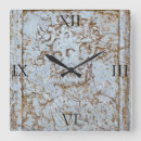 Recherche de archéologie horloges Pierre