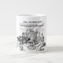 Recherche de brew à la maison tasses Pour eux