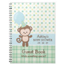 Suche nach babyparty kleine notizbücher Grün