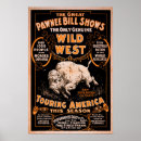 Suche nach pawnee poster Amerikanisch