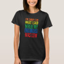 Suche nach blutzucker tshirts War