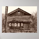 Suche nach obstgarten poster Alt