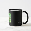 Suche nach glücklicher frosch tassen Frösche