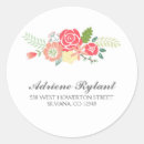 Suche nach addresse aufkleber Bride