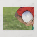 Suche nach sportausrüstung postkarten Von nahem