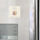 Suche nach lehrergeschenke magnete Personalisiertes lehrergeschenk