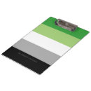Recherche de aromatique Drapeau de fierté aromatique