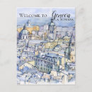 Recherche de genoa cartes postales Ligurie