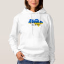 Suche nach sieg hoodies Krieg