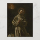 Recherche de antoine cartes postales Padoue