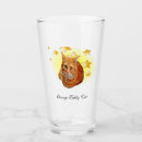 Recherche de cat verres bouteilles Tabby