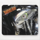 Recherche de harley tapis souris Davidson