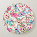 Suche nach kindermuster kissen Baby