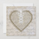 Recherche de char invitations Renouveler