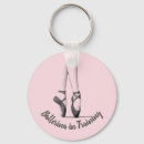 Suche nach sprichwort accessoires Elegant