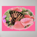 Recherche de tiger posters Bébé