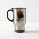 Recherche de démocrate voyage mugs États unis