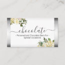 Recherche de occasion cartes visite Customer