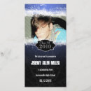 Recherche de extreme invitations Bleu