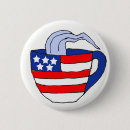 Suche nach tee buttons Juli