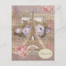Recherche de bonbon seize invitations Pour enfants