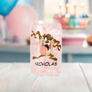 Recherche de toon chopes Loney toits