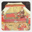 Suche nach iranisch aufkleber Islamisch