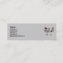 Recherche de argent perle cartes visite Mode