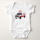 Suche nach krankenwagen babykleidung Medizinisch