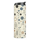 Suche nach braun beige tassen Schwarz