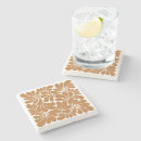 Recherche de pratique dessous de verres Pour elle
