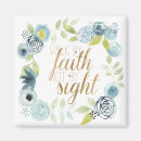 Recherche de citations religieuses magnets Inspirant