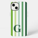 Suche nach iphone 13 hüllen Monogramm
