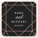 Recherche de noces diamant maison deco Épouser