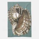 Suche nach seashell geschirr tücher Natur